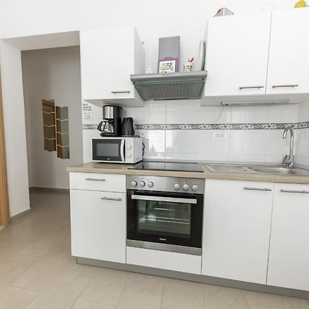 Apartment Sergio 2 Split Kültér fotó
